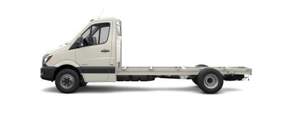 Mercedes Sprinter Kamyonet Çakıltaşı Mercedes Sprinter Kamyonet Çakıltaşı