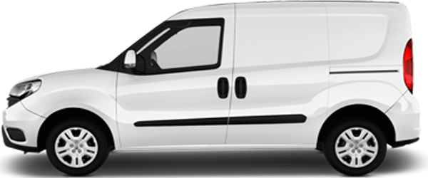 Fiat Doblo Cargo Beyaz Fiat Doblo Cargo Beyaz
