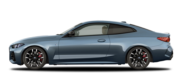 BMW M4 Coupe Arktik Yarış Mavisi Metalik BMW M4 Coupe Arktik Yarış Mavisi Metalik