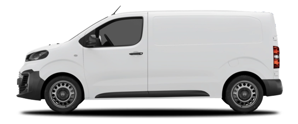 Citroen Jumpy Panelvan Buzlu Beyaz Citroen Jumpy Panelvan Buzlu Beyaz