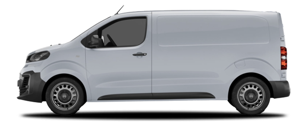 Citroen Jumpy Panelvan Metalik Platin Gri Citroen Jumpy Panelvan Metalik Platin Gri