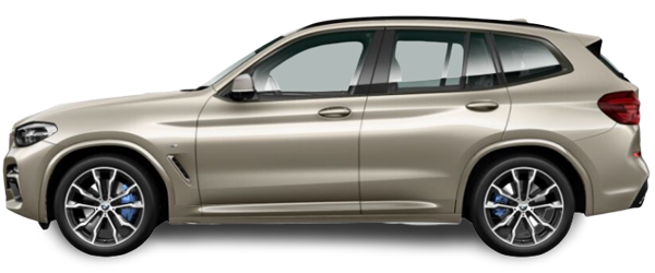 BMW X3 Güneş Taşı BMW X3 Güneş Taşı