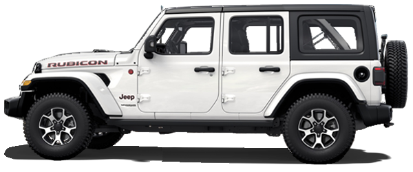 Jeep Wrangler Beyaz Jeep Wrangler Beyaz