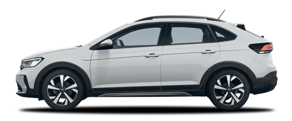 Volkswagen Taigo Saf Beyaz Volkswagen Taigo Saf Beyaz