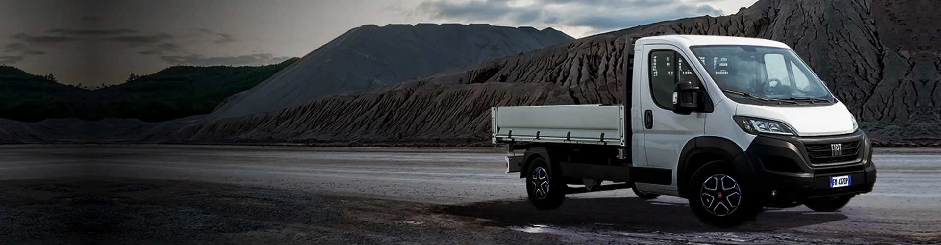 2026-fiat-yeni-ducato-kamyonet-zellikleri-yorumlar-ve-fiyat-listesi