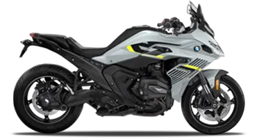 BMW Motorrad R 1300 RS Option 719 Cuyamaca