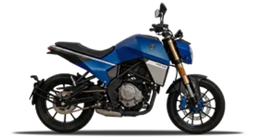 Peugeot PM-02 250